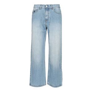Arte Men Basic Jeans